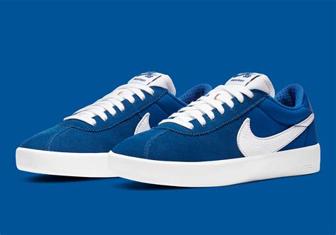 nike bruin sneakers|nike sb bruins clearance.